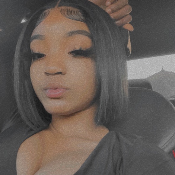 jazlonlael